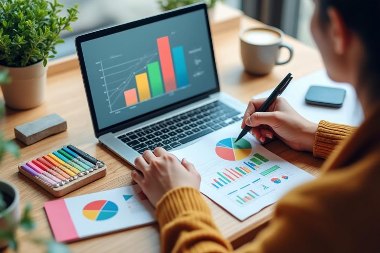 Compteur texte egc-vendee.fr : comment compter et optimiser facilement vos contenus