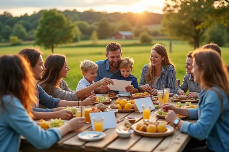 CSE Agrial : tout ce que vous devez savoir pour profiter de vos avantages