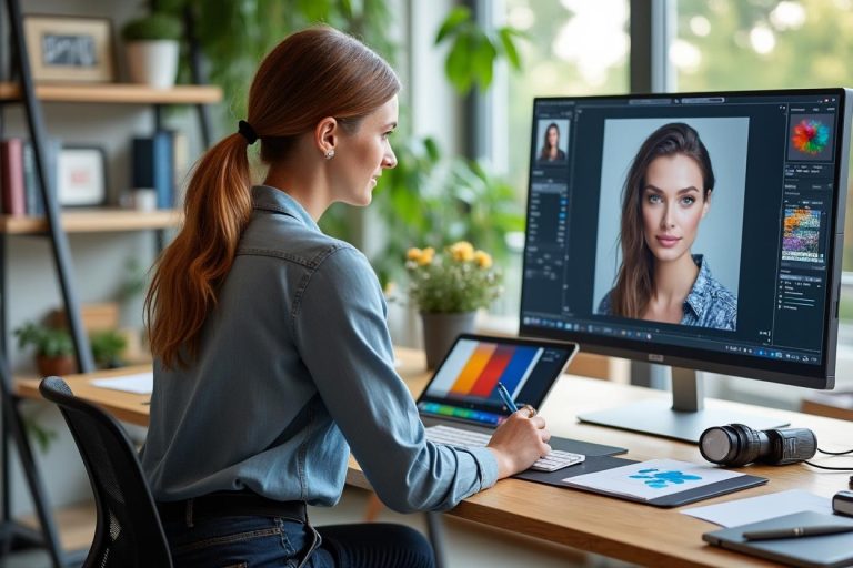 Le top des sites pour booster votre image sur internet