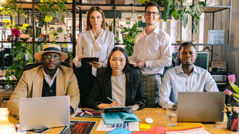 10 alternatives gratuites à QuickBooks (2026) : comparatif des solutions
