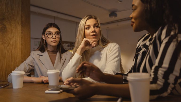 Combien coûte une campagne de micro-influence en 2026 ?