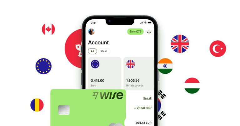 Comment contacter le service client Wise en 2026 ? Tous les moyens de contact officiels