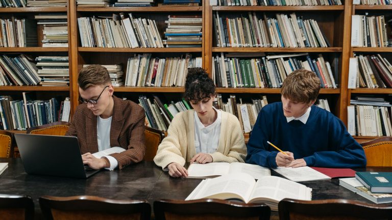 Educ-br.fr : comment accéder aux ressources de formation ?