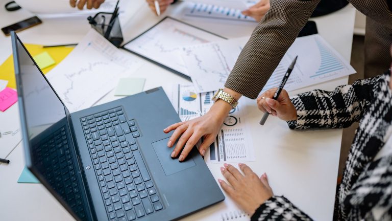 Finances d’entreprise : 15 termes que tout dirigeant devrait connaître