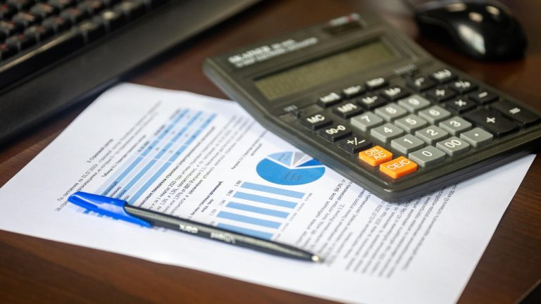 RFA en comptabilité : comprendre simplement la remise de fin d’année