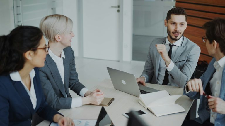 Sellsy Finance : notre test complet