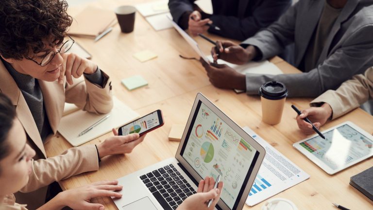 Certification EcoVadis : guide stratégique pour optimiser votre score RSE