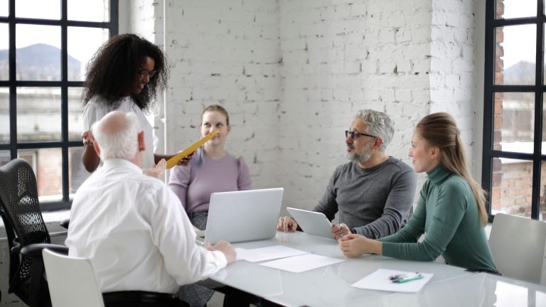 Chiffres impressionnants des fintechs : statistiques montrant l&rsquo;essor