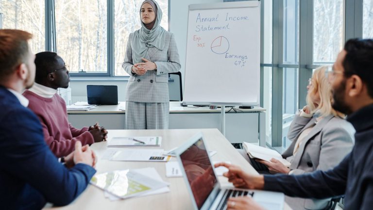 Combien coûte une campagne LinkedIn Ads ? Prix, budget et astuces 2026