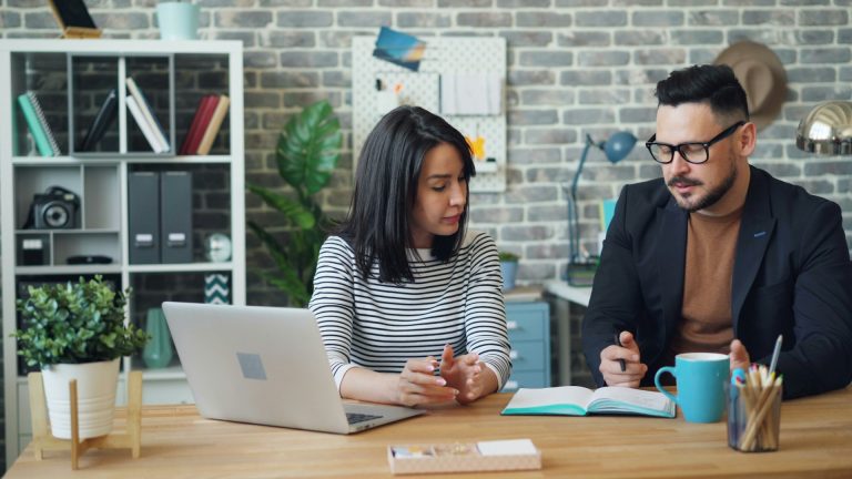 Comment protéger son logo en France ? Guide complet