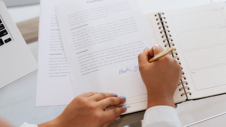 Les obligations légales d’une SASU : guide complet 2026