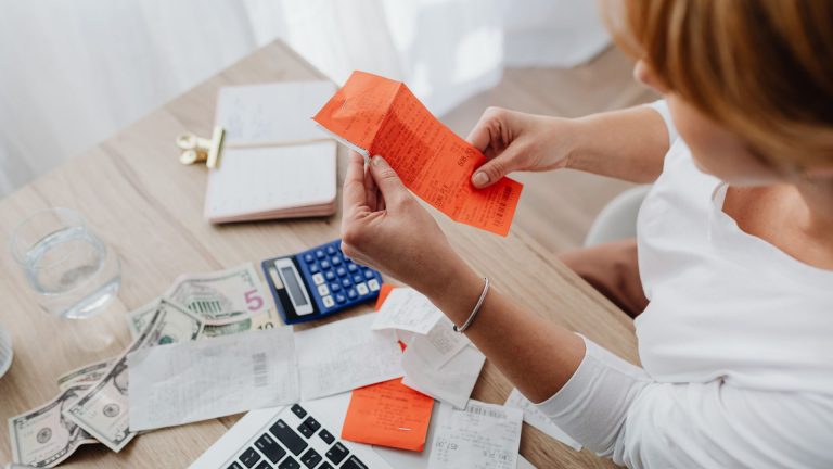 Prix d’un logiciel de gestion financière : le guide