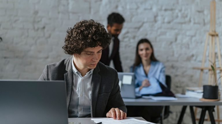 Résultat d’exploitation : définition simple, calcul et interprétation