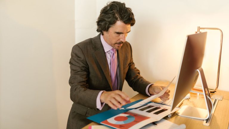 Les termes comptables qui intimident les entrepreneurs : guide