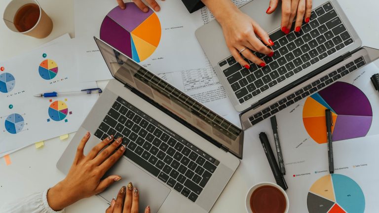 Les avantages de l’intelligence artificielle en comptabilité