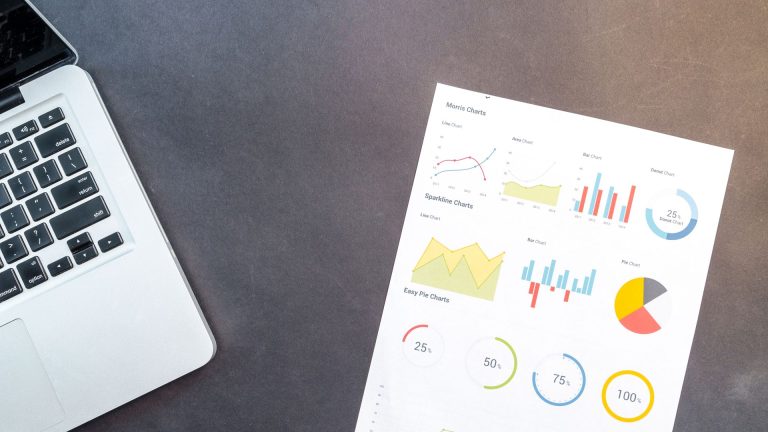 Combien coûte une prestation SEO ?