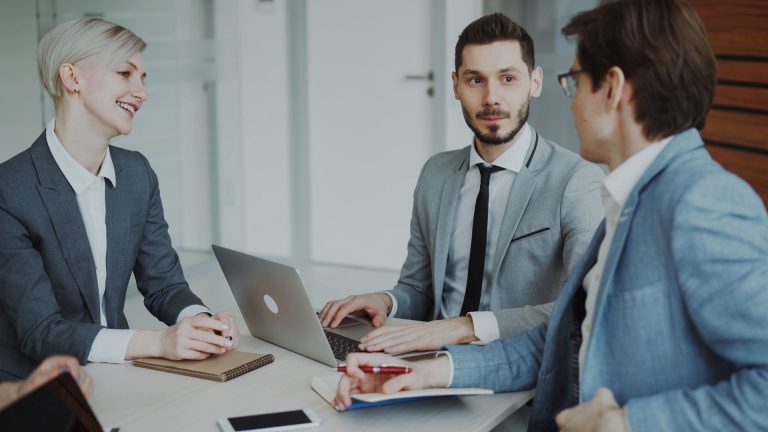 Combien coûte une stratégie de contenu ? guide des tarifs en 2026