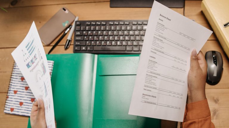 Devenir gestionnaire de trésorerie : formation, compétences, salaire et débouchés