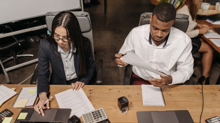EBITDA : définition, calcul et utilité