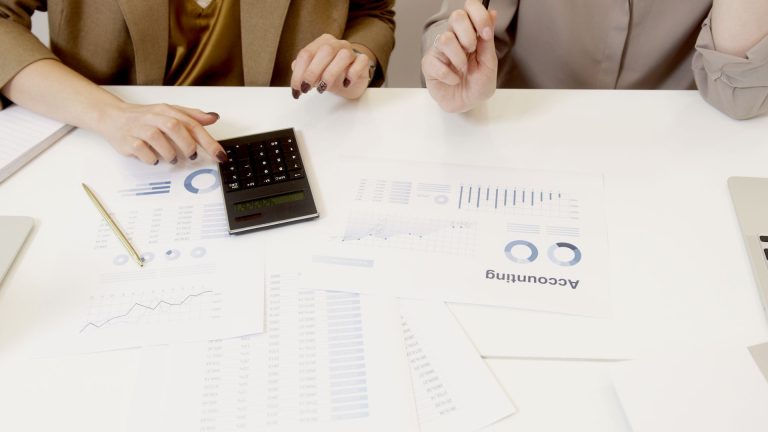 EBP ou Odoo comptabilité : lequel choisir ?