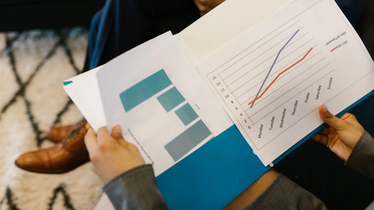 Les meilleures formations en finance d’entreprise : guide complet