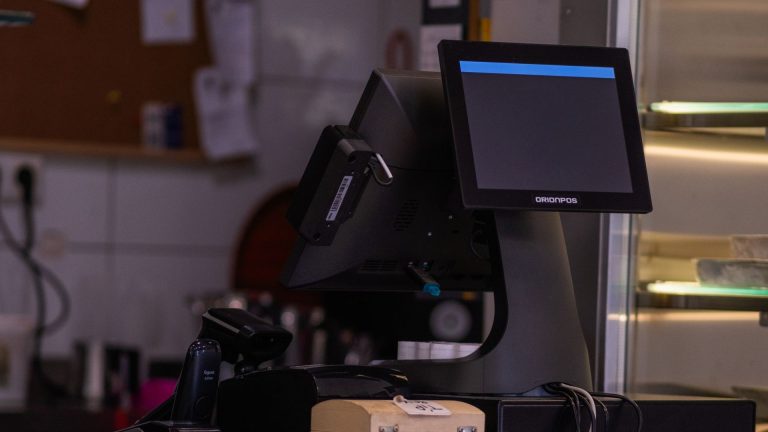 Meilleurs logiciels de caisse pour commerces : comparatif et guide