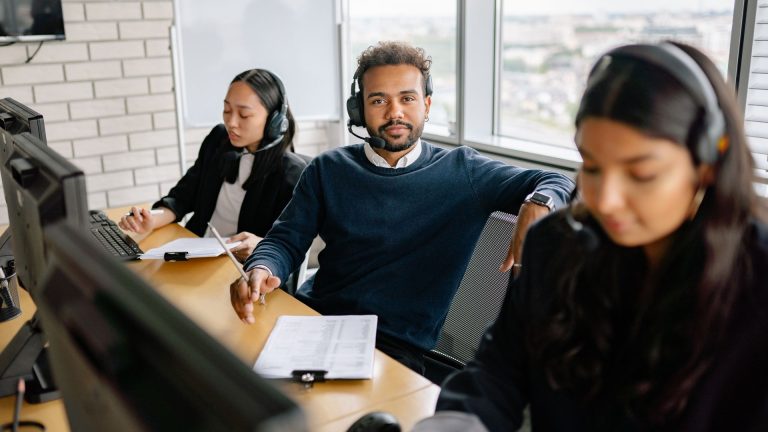 Les meilleurs logiciels de gestion SAV : comparatif et guide pour choisir