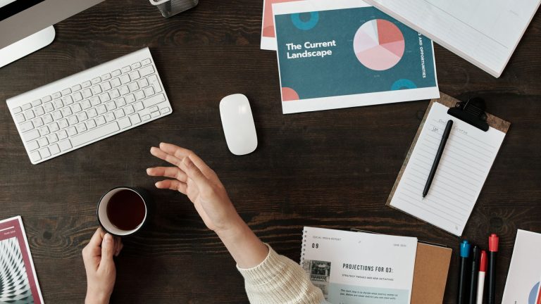 Les meilleurs outils de gestion documentaire