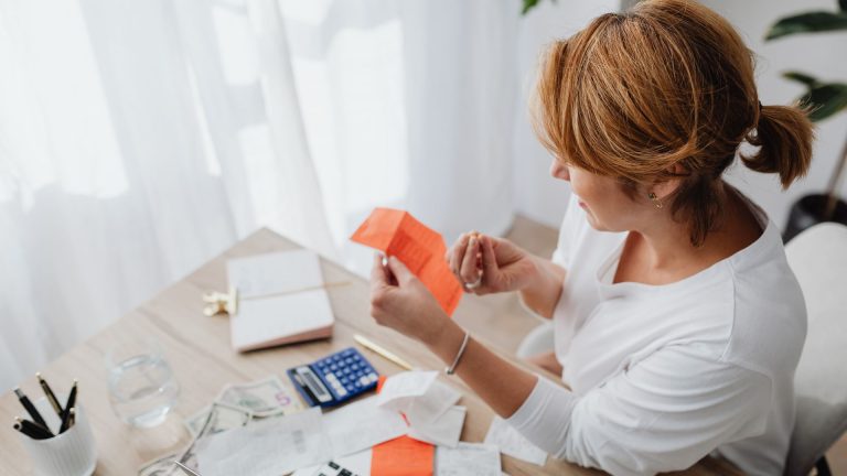 Plafond PER TNS : comment le calculer et l’optimiser ?