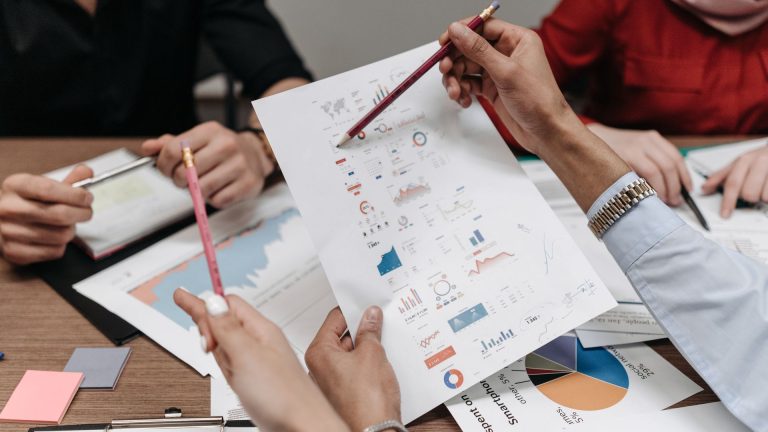 Prélèvement SEPA : fonctionnement et avantages pour les entreprises