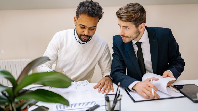 Prévoyance santé, complément de salaire : comment ça fonctionne ?