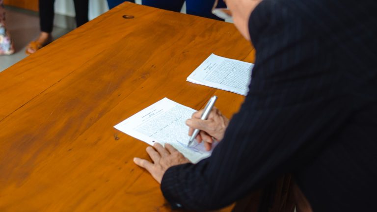 Propriété intellectuelle : définition et protection