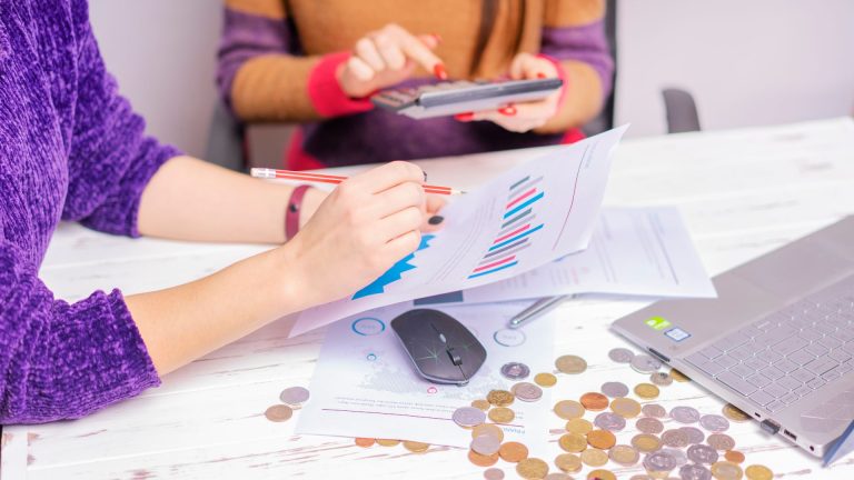 Salaires métiers marketing en France 2026 : que disent les chiffres