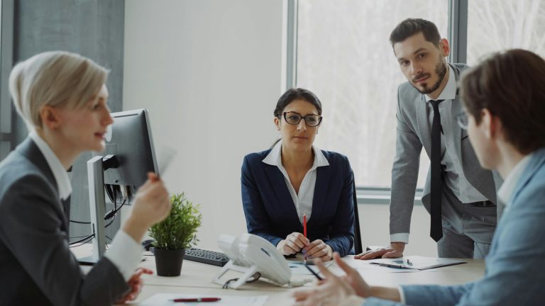 SAP ou Oracle : quel ERP choisir ?