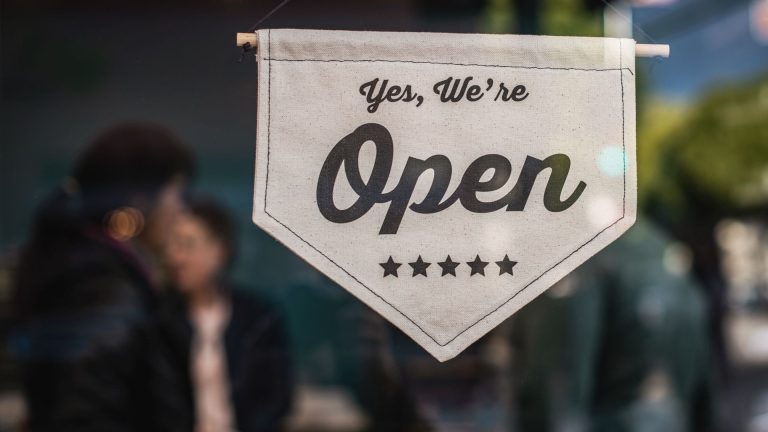 Seo local : comment attirer plus de clients près de chez vous ?
