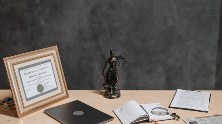 Les 10 certifications les plus demandées par les recruteurs en 2026