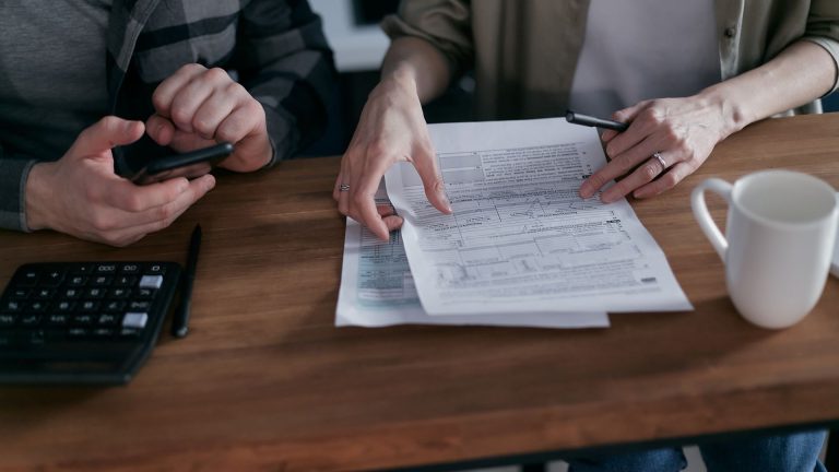 5 erreurs de gestion de trésorerie des TPE-PME et comment les éviter