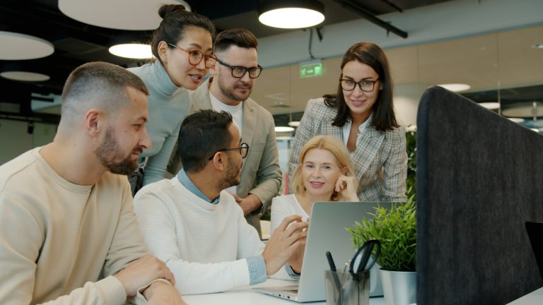 Les 5 erreurs à éviter dans l’utilisation de l’IA pour le SEO