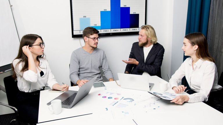 Les 7 erreurs à éviter dans une campagne d’emailing B2B
