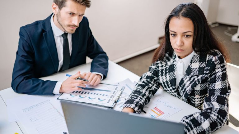 Comment calculer le remboursement mutuelle à 150 % ? méthode simple