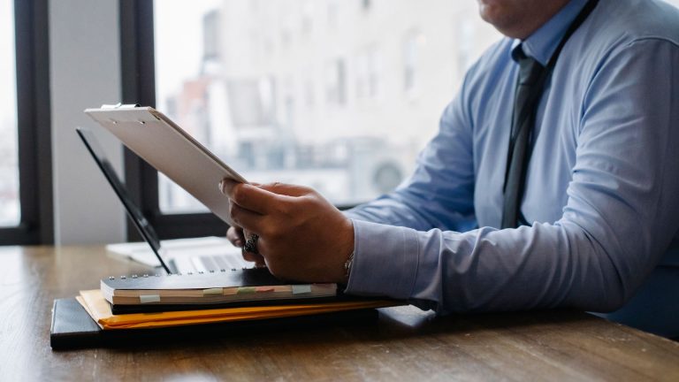 Facturation électronique obligatoire depuis le 1er septembre 2026 : ce que PME, TPE et micro-entreprises doivent faire maintenant