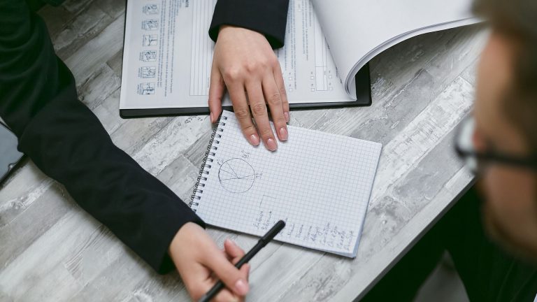 Gestion des flux de trésorerie : les meilleures pratiques pour TPE-PME