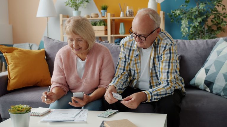 Mutuelle retraite Agirc-Arrco : conseils pour choisir sa complémentaire