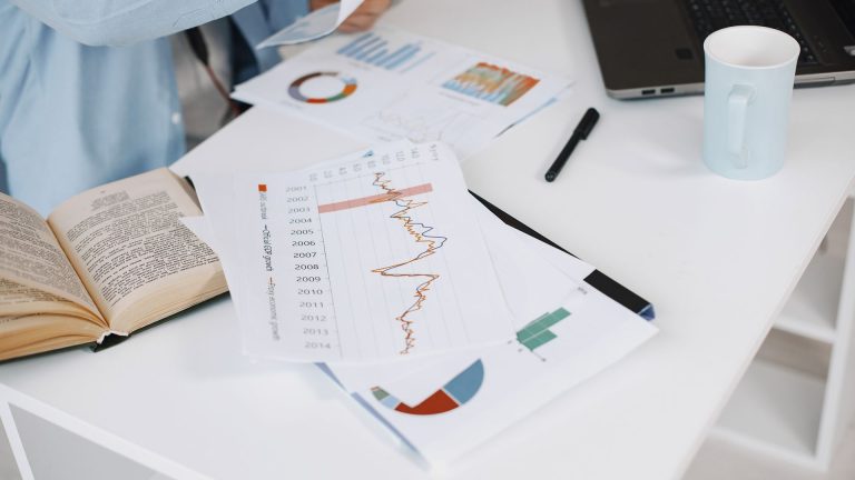RGPD : 5 outils pour automatiser la gestion des données personnelles
