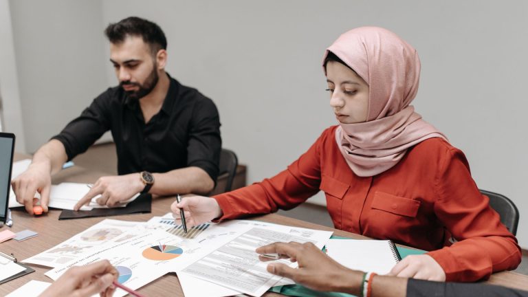 Soutien gratuit aux TPE/PME, indépendants : nouvelles mesures à Paris