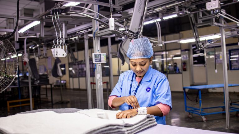 Logistique inversée : le coût caché des retours qui tue la marge des e-commerçants