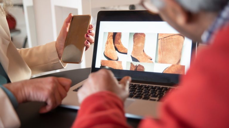 Pivot B2B vers B2C : quand les professionnels ignorent, les particuliers achètent